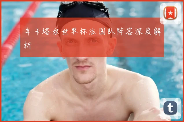 年卡塔尔世界杯法国队阵容深度解析