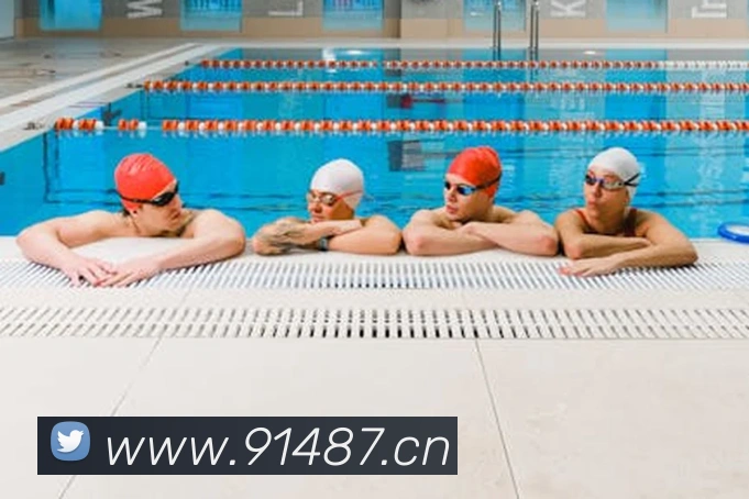 多媒体互动体验