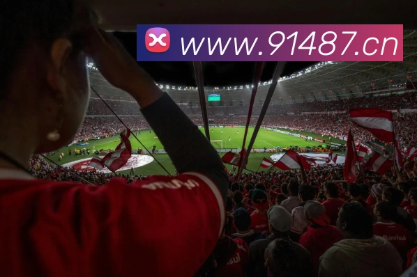 星空电竞网页版入口APP 体育赛事宣传图